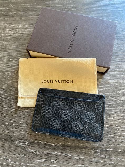 lv porte carte